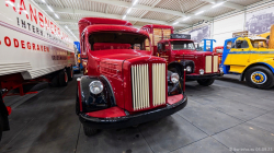 20250905-Metropole-Druten-00699